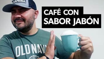 Sr-Cafeína---Café-con-Sabor-Jabón.jpg