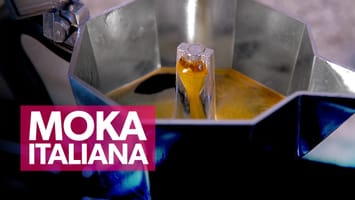 Sr-Cafeína---Moka-Pot.jpg