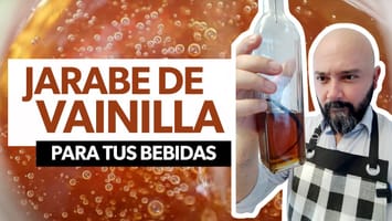 Sr-Cafeína---Jarabe-de-Vainilla.jpg