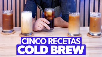 Sr-Cafeína-Recetas-Cold-Brew.jpg