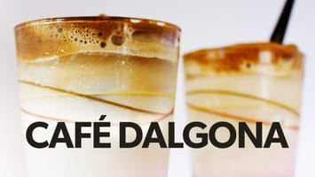 Sr-Cafeína-Café-Dalgona.jpg